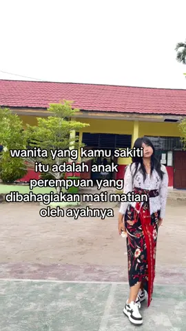 #trending #katakata #buatkamu #4u #fouryoupage 