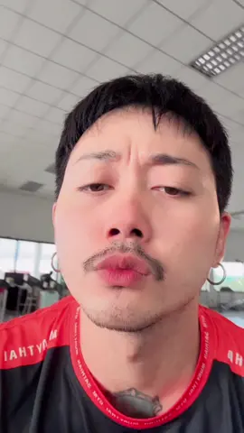 อะไรเอ่ยยย#CapCut #เทรนด์วันนี้ #เทรนด์วันนี้tiktok #เทรนด์มาแรงวันนี้ #แรมซี่ #pannastunt @peach 