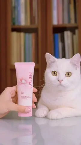 #fyppppppppppppppppppppppp #serum #whitening #skincare 