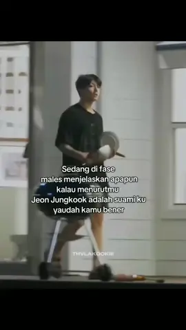 🙂‍↔️🙂‍↔️ #fyp #jungkook #bts #btsarmy #foryou 