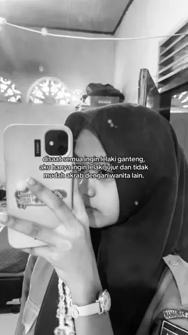 #fyppppppppppppppppppppppp #masukbranda #lewatberanda #4u #fypage 