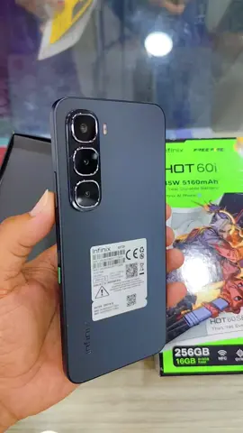 cocok banget nih di bawah 2jt udah dapat ram 8/256 #infinix #prestigehandphone #hot60i 