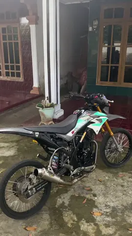 mode cheat aktif🤩#surexgank #xzybca #fyp #dtracker150 #blitar24jam 