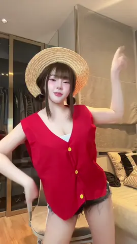แค่มาโยกก็มีโอกาศเย้~ ใครอยากร่วมลุกมาเต้นกับเลม่อนเลย💓 #HeartyDanceChallenge #toyotaAlive 