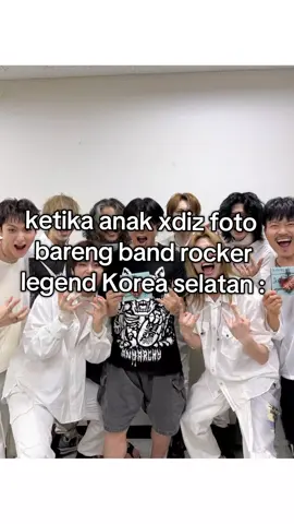 excited banget gak sabar liat mereka satu stage bareng😜😜🤟🤟‼️‼️ #xdinaryheroes #yb #gunil #jungsu #gaon #ode #junhan #jooyeon #kband #fyp #xybca #fypage #moots? 