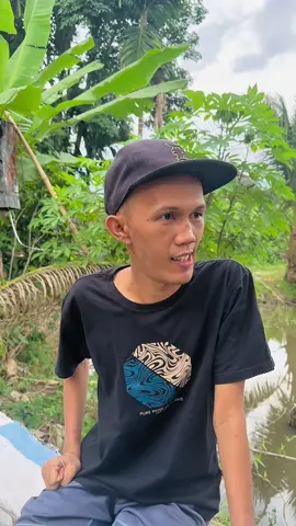 Gade hp solusi nya!