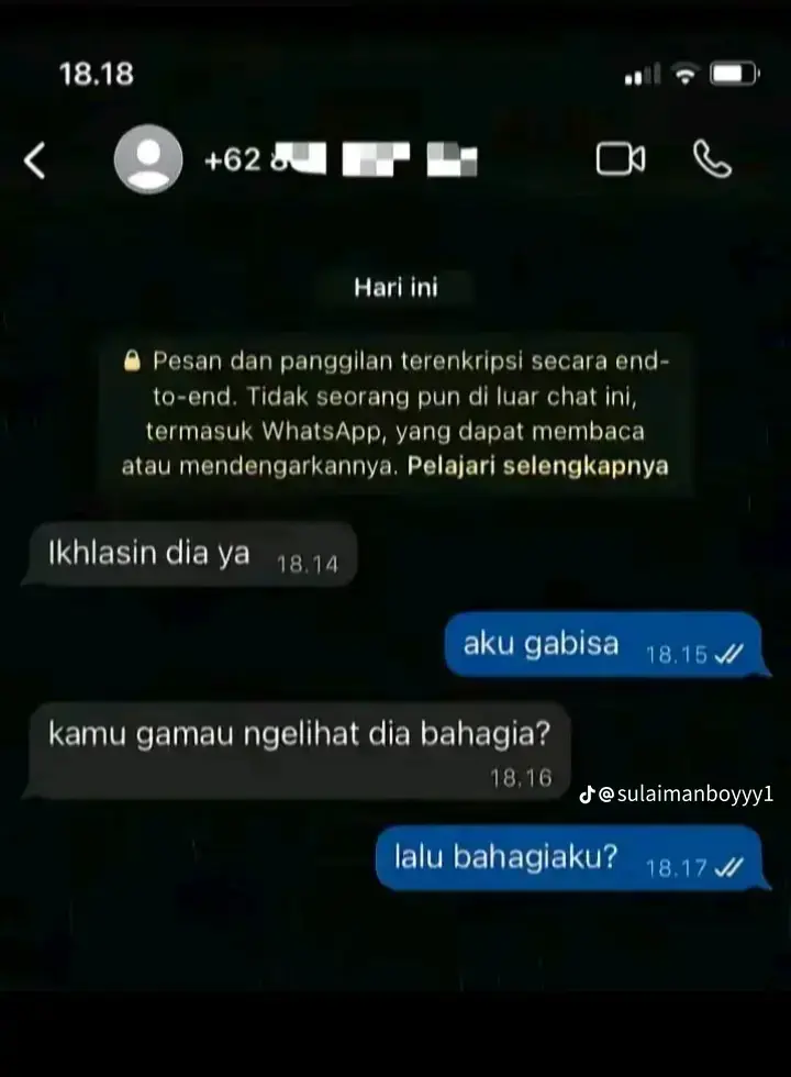 #mots? #katakatasad#fypppp#masukberandamuu #xybzca #foryoupage #probolinggo24jam🤙💥✈️ #