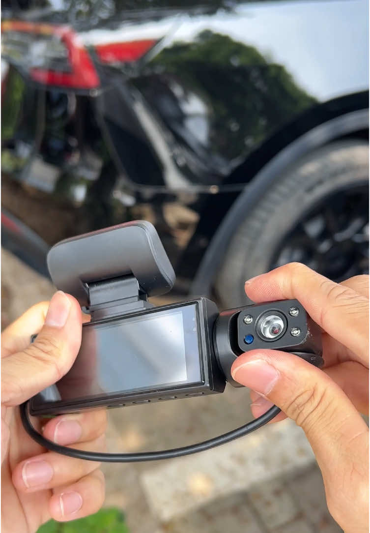 Motorists must see this.It's really important.#TikTokShopHolidayHaul #TikTokShop #TikTokShopSpringSale #spotlightfinds 
