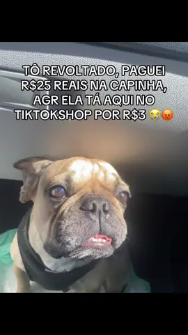 Não acredito que tá tão baratinha!  #promocaorelampago #videoviral #viraltiktok #tiktokshop #tiktok 