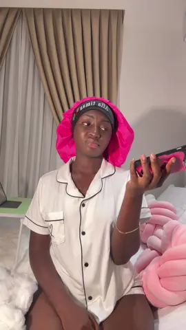 I don’t know how to caption this 😂😂😆😭😂#fyp #blackgirlmagic #justforfun #viral_video #xyzcba 