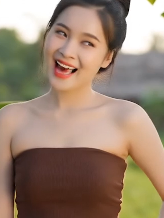 Anh Đạt Ơi!Em Yêu Anh #xuhuong
