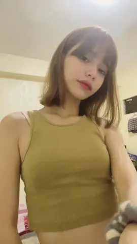 #4you 