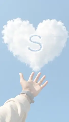 #foryou #foryou #foryou #foryou #foryou #foryou #sssss❤️❤️❤️ssss #Love #143❤️s #🥰🤗💝💖💯 #