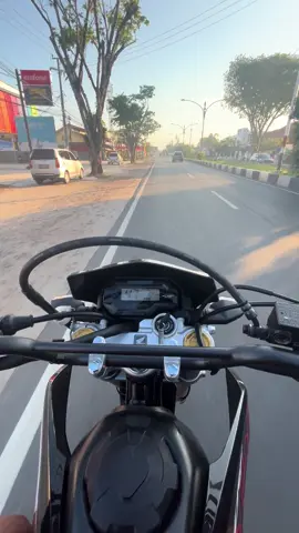 #pyfツ #crf150l 