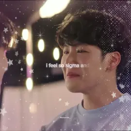 If “must protect” was a person.     #warwanarat #warwanaratratsameerat #warwanaratedit #yinyin_anw #yinwar #lovemechanicstheseries #lovemechanics #bl #thaibl #fyppppppppppppppppppppppp #fypp #fyppp #explore 