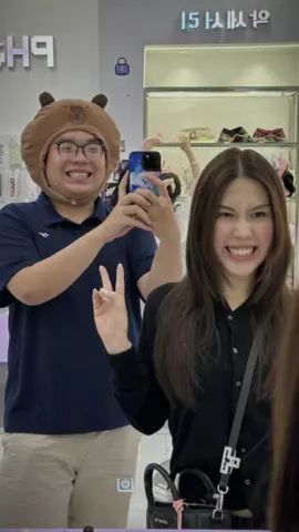 First dating with @TThao1209 #CapCut #xh #viral #fyp #cute 
