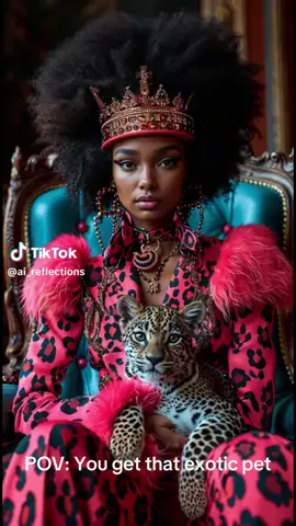 🪄🌸🌷☕️✨️5D Shift is here. And we Operate on Love🩷✨️🪄Creativity  Change your Vibe find your Tribe.🧚‍♀️🪽🌸🕊 🪽HAPPY VENUS FRIDAY  👡🩰🧚‍♀️🩷🧞‍♀️🪷🌺🩰✨️🎟⭐️  Let it be Divinely Magical  #HigherSelf #Starseed #Alignment #Magic #fypシ  #Authenticity #viral #Fyp #Multidimensional #Energy  #9etherbeing 🪄🩰🩷🧚‍♀️🧞‍♀️🪷🌺🌸💐🩱❤️👛💫🌸💐👛
