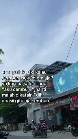 #galaubrutal🥀 #katakatasadstory #fyppppppppppppppppppppppp 