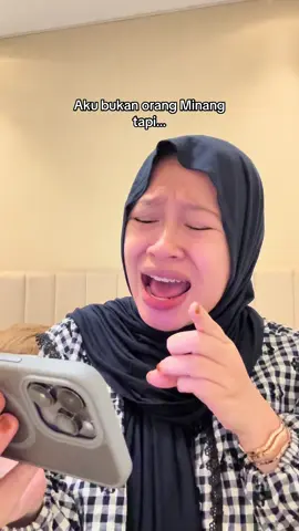 Yang mau nonton full aku nyanyi komen yah🥰 #fyp 