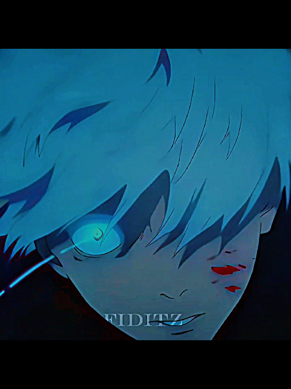 The strongest... still couldn’t save them.🥀#viraltrend#SadGojo #GojoDeath #JJKShibuya #AnimePain #EmotionalEdit #GojoSatoru #GojoEdit #GojoAMV #SatoruGojo #JujutsuKaisen #AnimeEdit #JJKEdit #GojoVsEveryone #AnimePower #UnlimitedVoid #StrongestSorcerer #BlueCursedEnergy #AnimeForYou #TikTokAnime #FYPシ @XYETHER 𓅓 