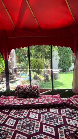 blessed to experience the beautiful watan #afghanistan #travel #summer2025 