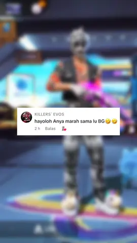 anjay dapat cewe baru lagi kita gess😁🥰