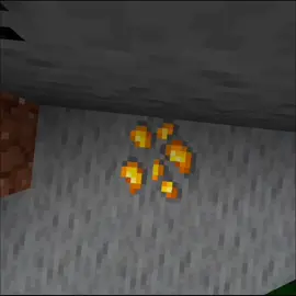 Party-an di bawah tanah... #Minecraft#priahijau #fyp #minecraftmeme 