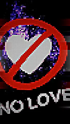 🚫🚫No Love🚫🚫 အချစ်ကိုကြောက်‌သွားပ့ပီကွာ#fypシ゚ #viral #alightmotion_edit #မူရင်းကိုcrdပေးပါတယ်🙏🇲🇲✌️ 