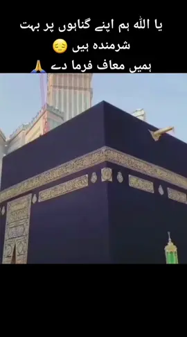 *اَللّٰھُمَّ صَلِّ عَلٰی ,مُحَمَّدٍ وَّعَلٰٓی اٰلِ مُحَمَّدٍ کَمَا صَلَّیْتَ عَلٰٓی اِبْرَاھِیْمَ وَعَلٰٓی اٰلِ اِبْرَاھِیْمَ اِنَّکَ حَمِیْدٌ مَّجِیْدٌ📿*  *اَللّٰھُمَّ بَارِکْ عَلٰی مُحَمَّدٍ وَّعَلٰٓی اٰلِ مُحَمَّدٍ کَمَا بَارَکْتَ عَلٰٓی اِبْرَاھِیْمَ وَعَلٰٓی اٰلِ اِبْرَاھِیْمَ اِنَّکَ حَمِیْدٌ مَّجِیْدٌ*📿