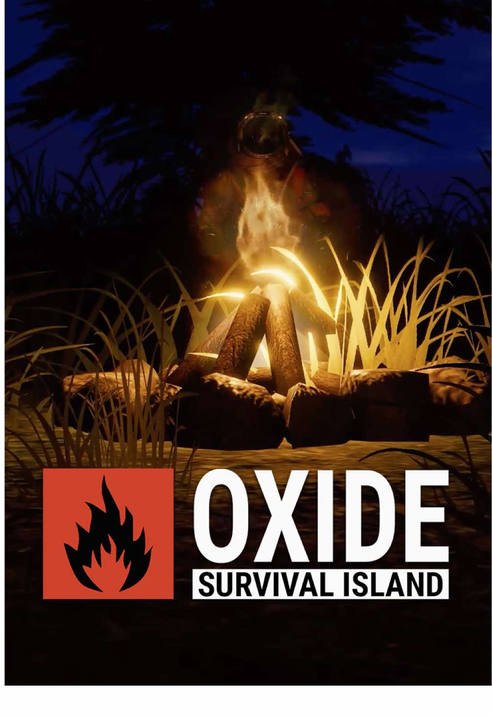 Do you use these recommendations? #oxideSurvivalIsland #OxideGame #OXIDE #MobileGame #Survival #Survival #GamingTikTok #PlayOxide #OxideMobile 