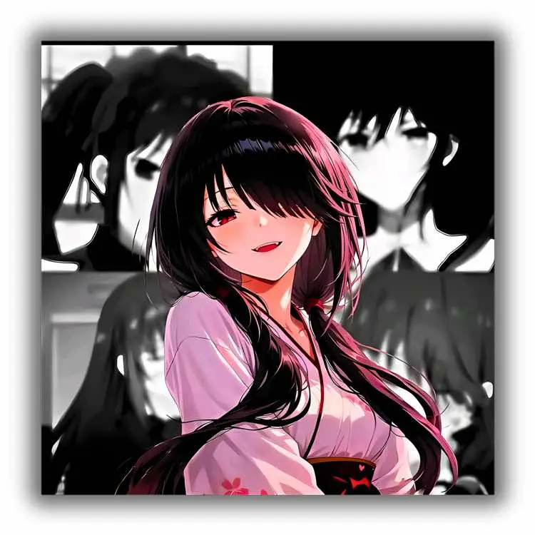 #animeedit #anime #foryoupage❤️❤️ #8k📸 #unfreezemyacount🙏 #couplegoals #100k #aesthetic #fyp #manga #8kwallpaper #dpz📸 #trendingvideo #girl #iphone #animetiktok 