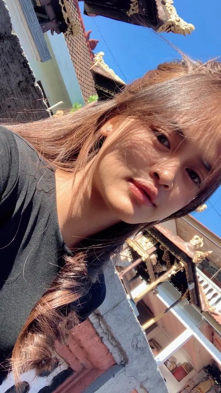 #4u 