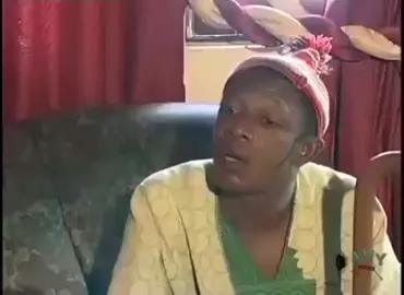 #virlvideo #1000followers #igboamaka 