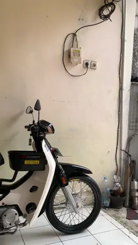 utamakan bersih🥰 #astreagrandindonesia #astreagrand #astreaindonesia #astreagrandmodifikasi #grandmbois #astreajony #fyp #fypage #masukberanda #xyzbca #zmn14 #4u 