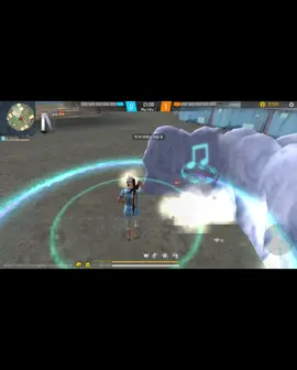 Nextor vs Lão Bồ Đề cái kết cho thanh niên không biết Nextor là ai #nextor #dalive #freefire #xuhuong 