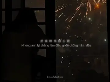 #hoainiem🎶 