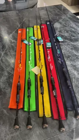 Restock Joran Relix Nusantara Capung Gen 4 Lengkap  #relixnusantara #capung  #jorancasting #joranpancing  #dejepancing #casting 