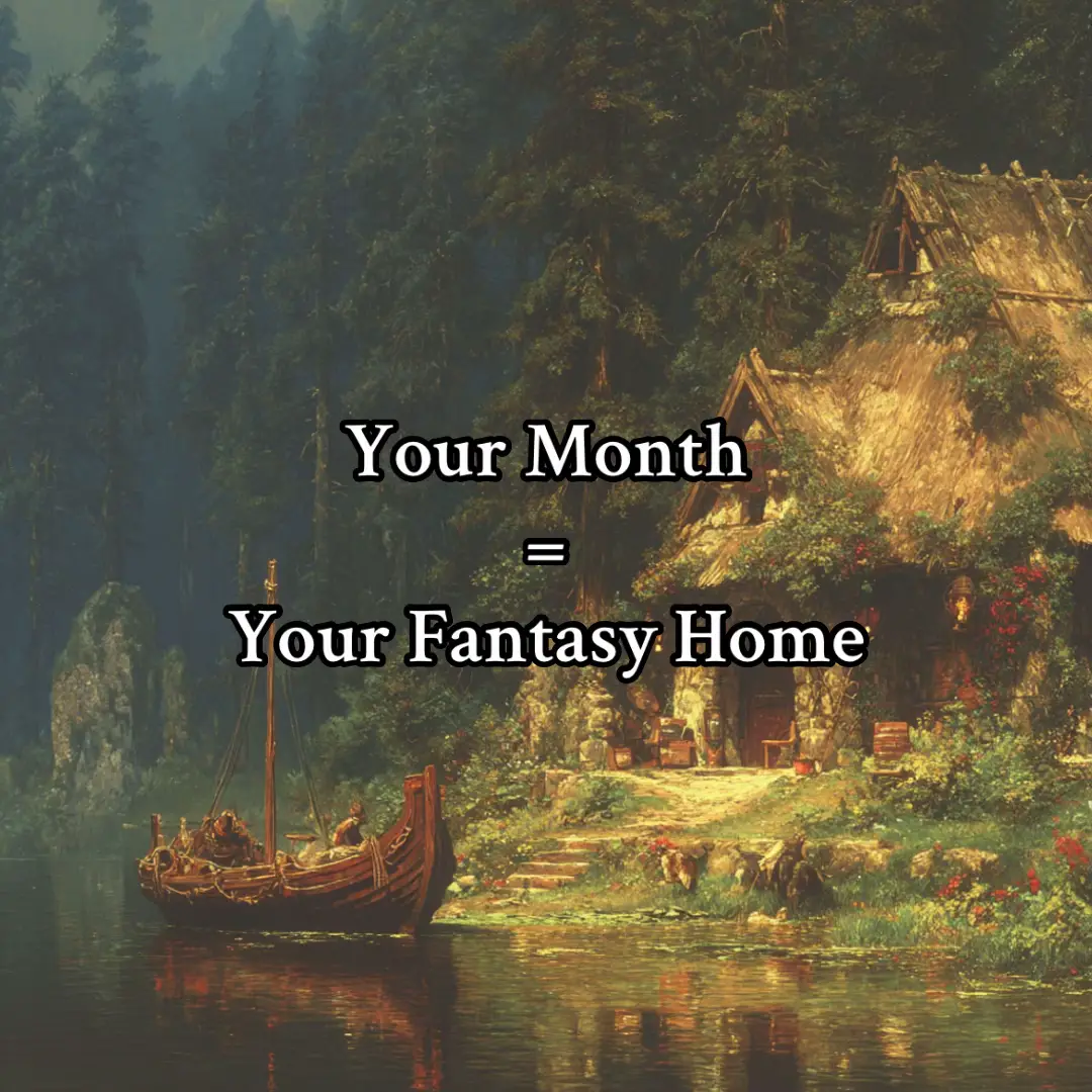 #darkfantasy #brightfantasy #lightfantasy #fantasyaesthetic 