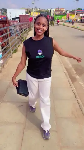 #cuppy❤️❤️❤️❤️❤️❤️❤️#ogendakukilaba🥰🥰🥰
