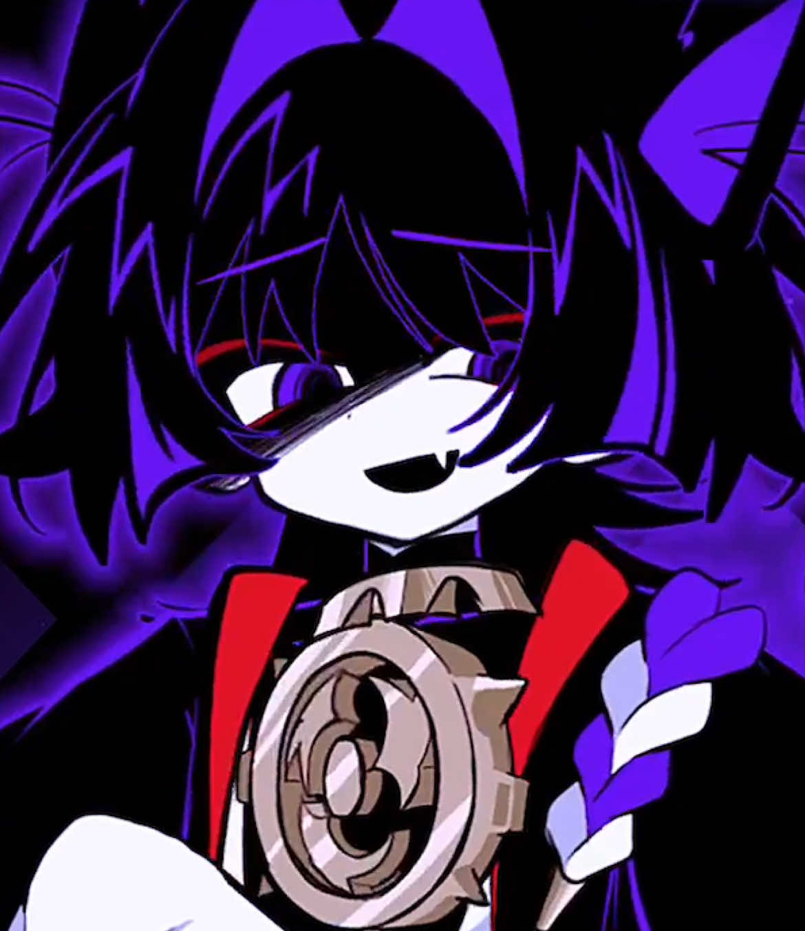 #GenshinImpact #scaramouche 