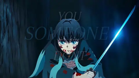 Eternity - Alex Warren - Muichiro Demon Slayer #fyp #kimetsunoyaiba #demonslayer #anime #infinitycastle #animeedit #eternity #alexwarren #trend #edittok #eternityedit #AMV #muichiro#buzzy