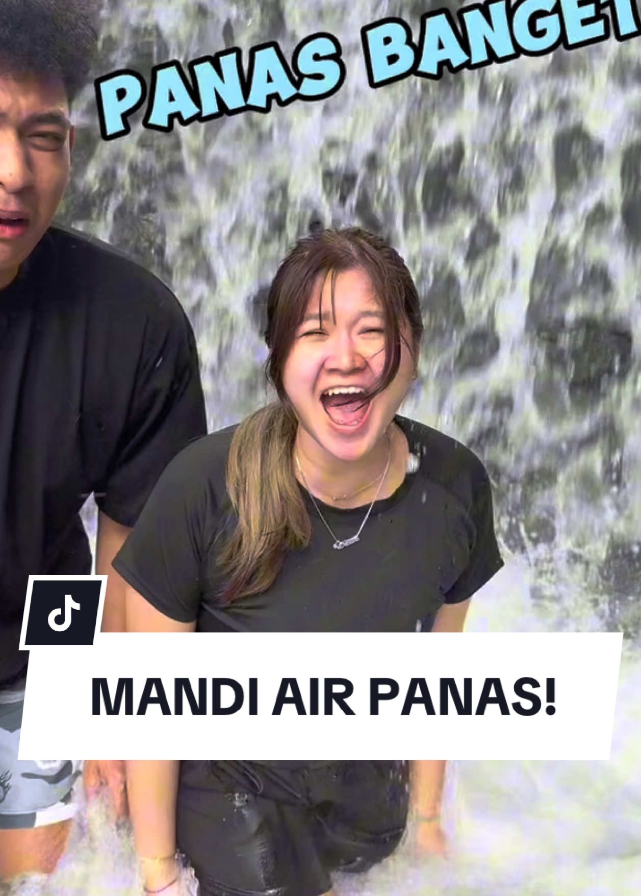 Apes banget hidup gua dipertemukan dia.. #dellaseptt #comedy #fun #funny #trend 