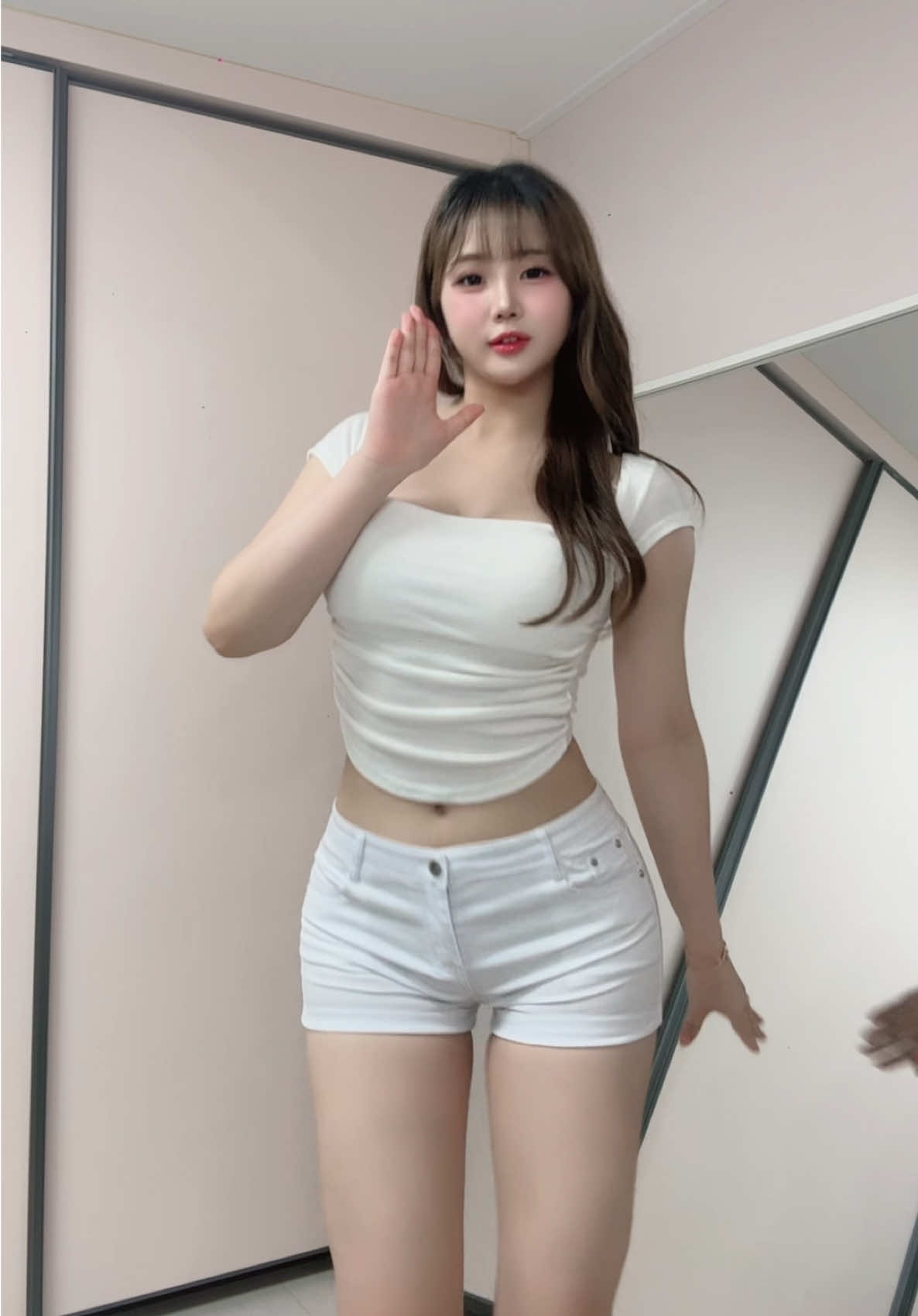 오빠오빠옵 🤍 #fyp #04 #오빠오빠옵 