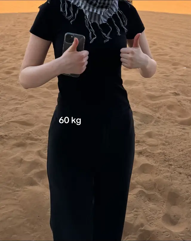 +healthy food @Tone AI – Dream Body App #transformation #waist #hourglass 