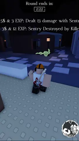 ok #forsaken #roblox #fyp #on #recommendations #elbruso #роблокс #рекомендации #форсакен 
