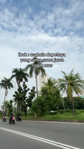 nggih buk nembe tak usahake #cikarang #fypage #xybca #kawasanmm2100 