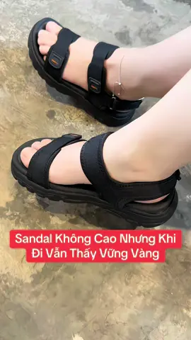 #giaydep #review #viral #tiktok #tiktokshop #xuhuong 
