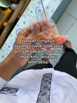 #galaubrutal 