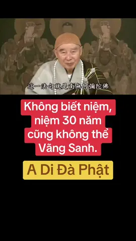 #nammobonsuthichcamauniphat #nammoadidaphat #nammodiatangvuongbotat #phapmonniemphat #phatphapnhiemmau #phapmontinhdo #tayphuongcuclac #tinhkhongphapsu #laophapsutinhkhong #phatphaptubi 