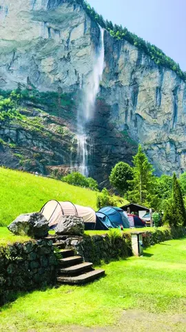 Switzerland 📍🇨🇭🍀🏡 🎥@akram_rasa  .. .. .. : : #switzerland #swissalps #swissmountains #explorswitzerland #amazingswitzerland  #switzerland_destinations #switzerland_vacations #switzerlandtrip #bern #berneroberland #explorepage #beautifuldestinations #beautifullswitzermountains #travel #photography #portrait #landscape #mobilephotography #old_city #new_year #happynewyear #loveyourself #winter #alps #sunset #night #sky #lakeview #bern 